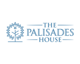 https://www.logocontest.com/public/logoimage/1571624499The Palisades House6.png